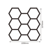 id-4972-01-2.jpg