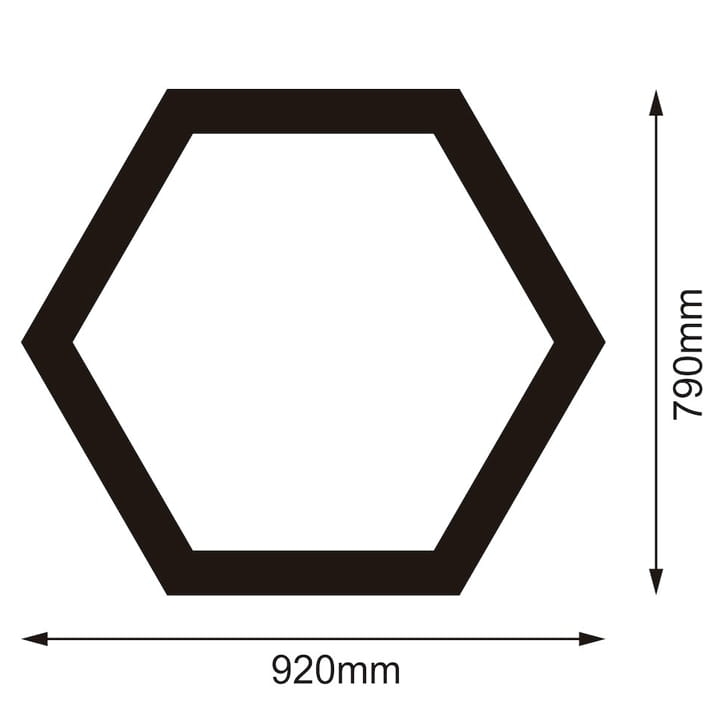 hexagon_led_one_wymiary.jpg