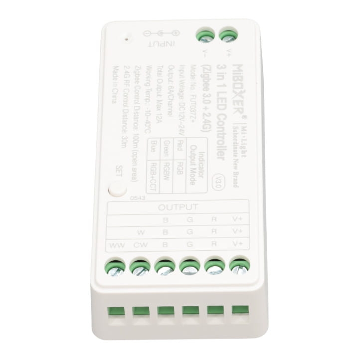 sterownik_led_zigbee_fut037z_3w1_1.jpg