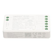 sterownik_led_zigbee_fut037z_3w1_2.jpg