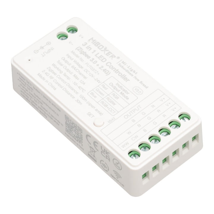 sterownik_led_zigbee_fut037z_3w1_3.jpg
