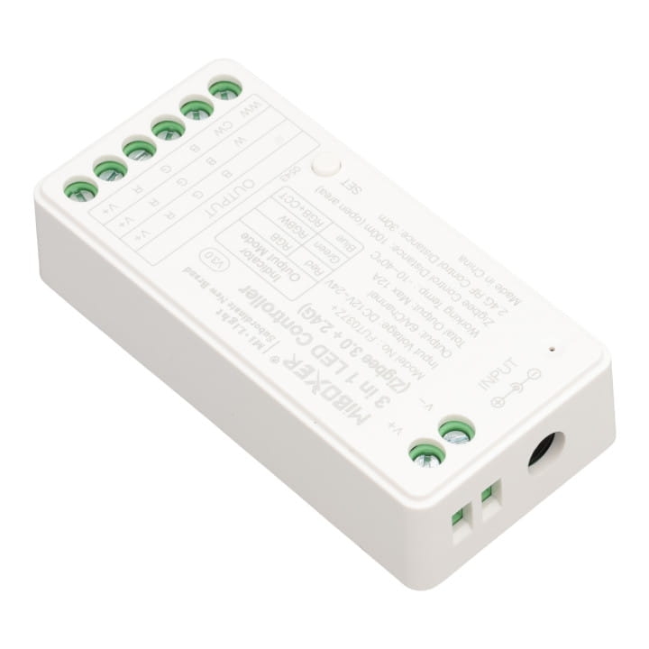 sterownik_led_zigbee_fut037z_3w1_4.jpg