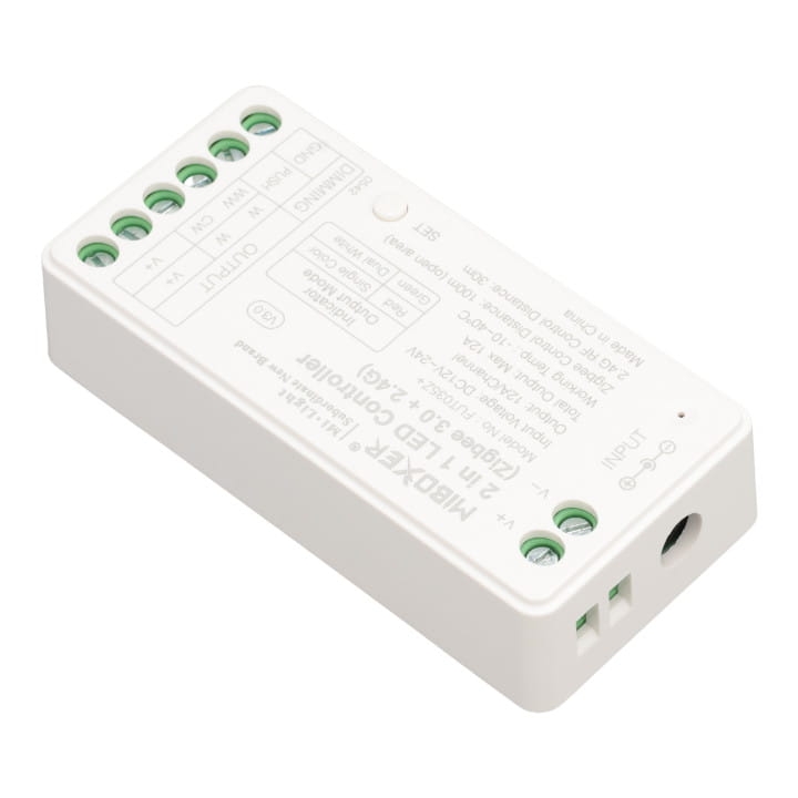 sterownik_led_zigbee_fut035z_2w1_2.jpg