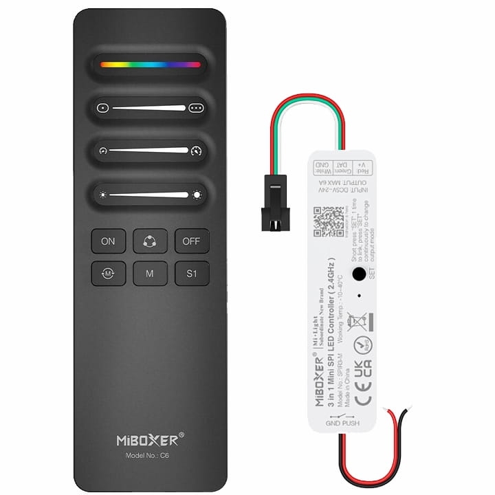sterownik_c6_spir3m_miboxer_cyfrowy_rgbw.jpg