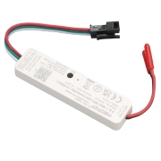 sterownik_led_cyfrowy_spi_miboxer_mini_spir3m_2.jpg