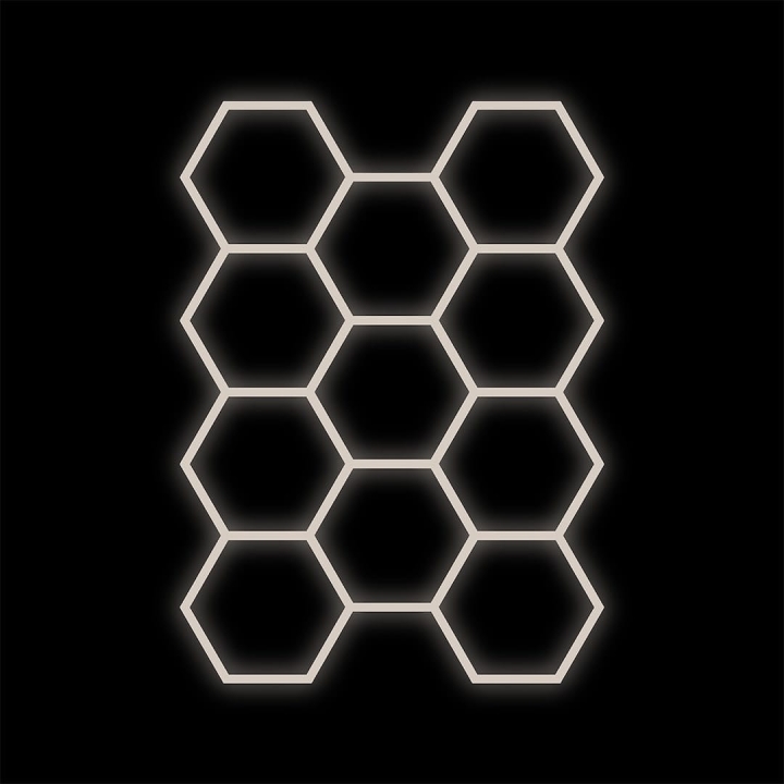 id-4973-00-1.jpg