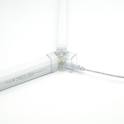 id-4970-00-4.jpg