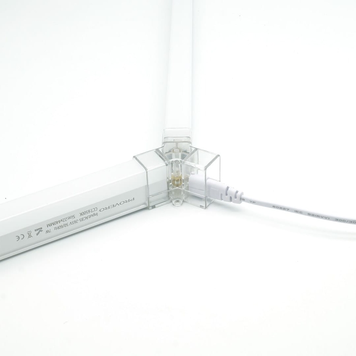 id-4970-00-4.jpg