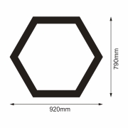 id-4870-01-2.jpg