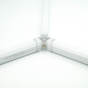 id-4870-00-5.jpg