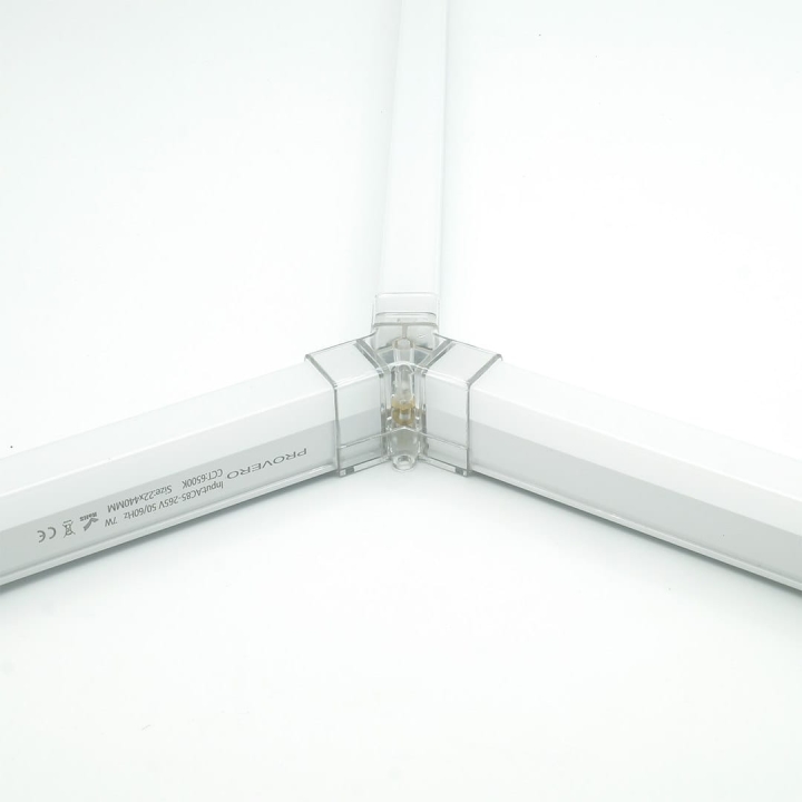 id-4870-00-5.jpg