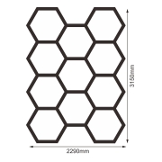 id-4973-01-2.jpg