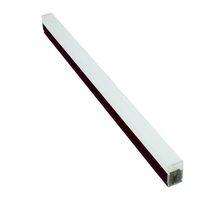 id-4973-01-3.jpg