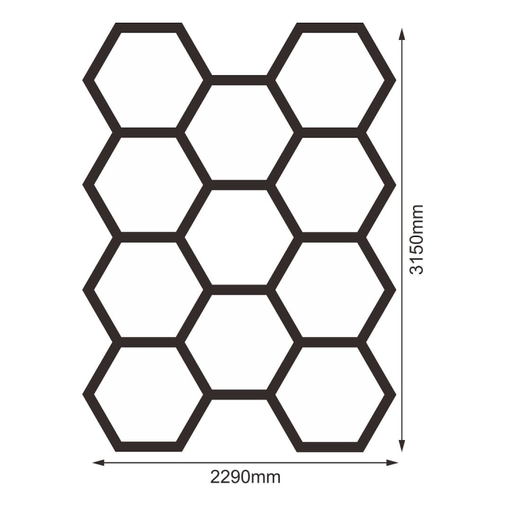 id-4873-01-2.jpg