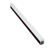 id-4873-01-3.jpg