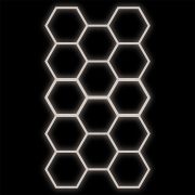 id-4974-00-1.jpg
