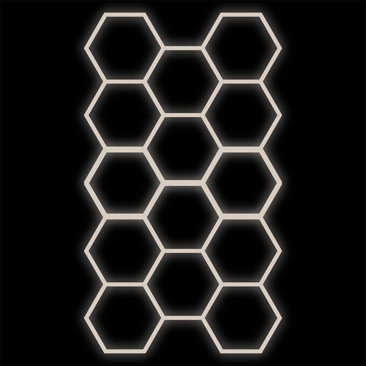 id-4974-00-1.jpg