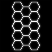 id-4874-01-1.jpg
