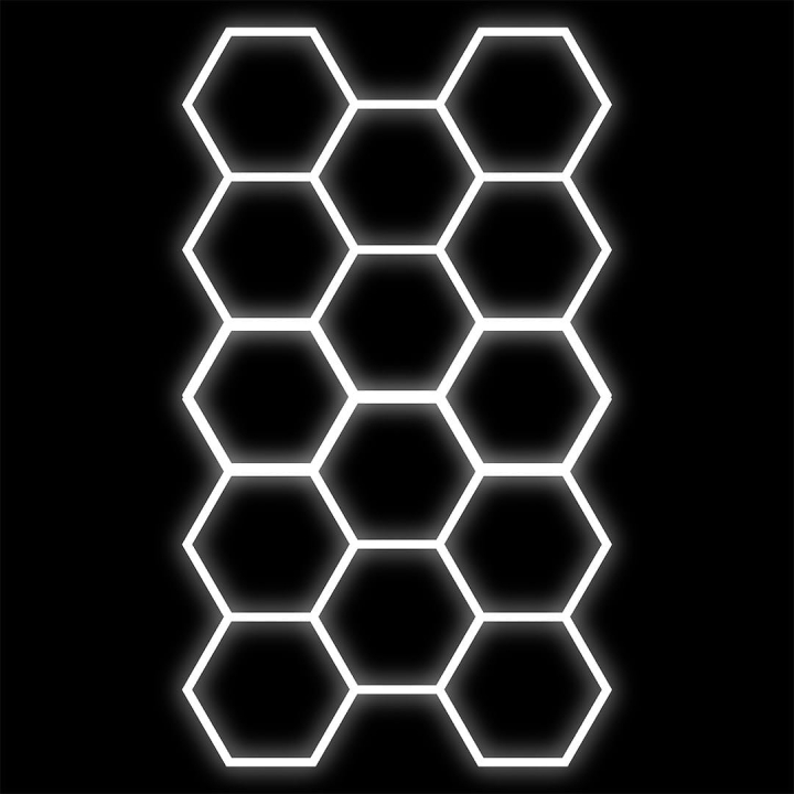 id-4874-01-1.jpg