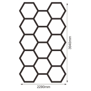 id-4874-01-2.jpg