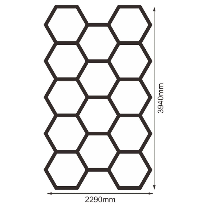 id-4974-01-2.jpg