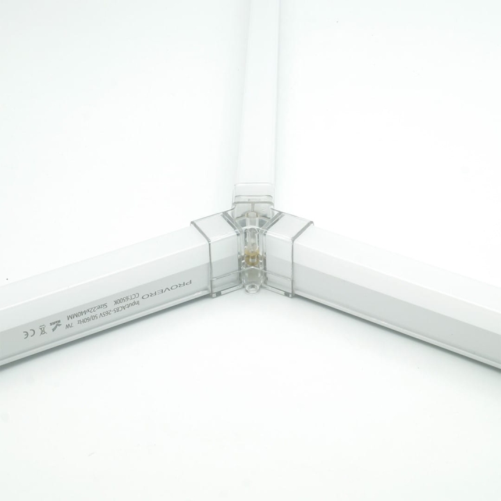 id-4880-2.jpg