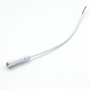 id-4887-00-1.jpg