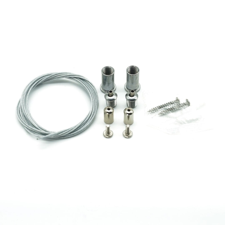 id-4888-1.jpg