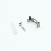 id-4889-2.jpg