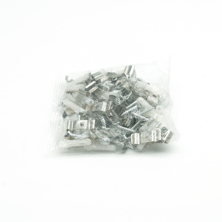 id-4889-3.jpg