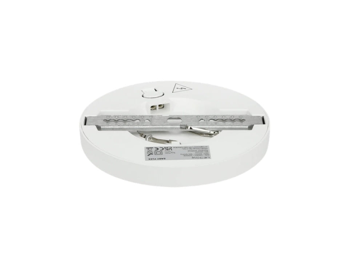 Screenshot 2025-11-12 at 15-53-48 B2B LED line.jpg