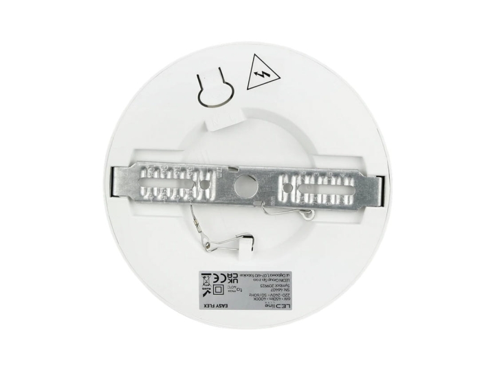 Screenshot 2025-11-12 at 15-54-45 B2B LED line.jpg