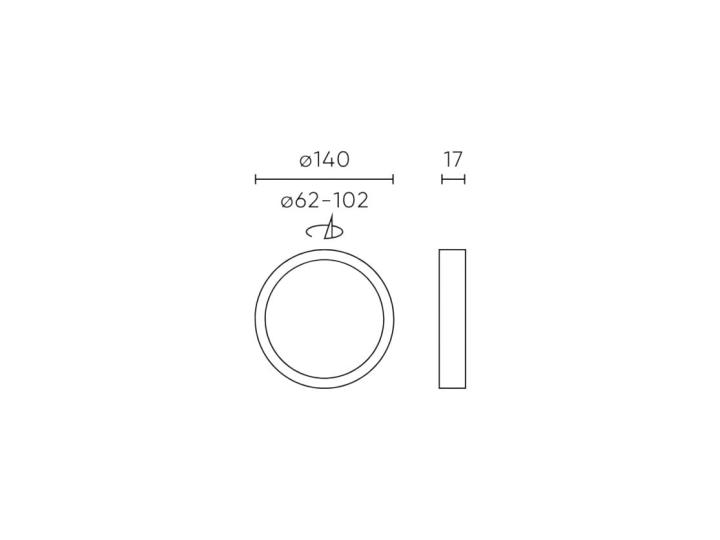 Screenshot 2025-11-12 at 15-55-21 B2B LED line.jpg