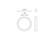 Screenshot 2025-11-12 at 16-31-43 B2B LED line.jpg