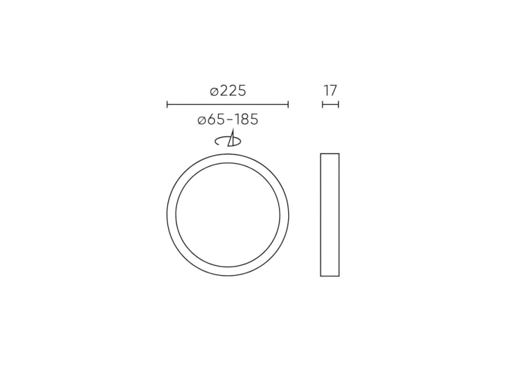 Screenshot 2025-11-12 at 16-50-16 B2B LED line.jpg
