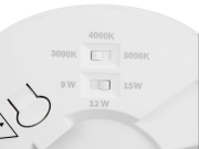 Screenshot 2025-11-13 at 09-28-18 B2B LED line.jpg