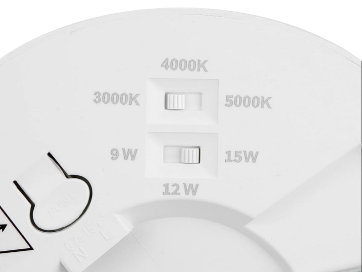 Screenshot 2025-11-13 at 09-28-18 B2B LED line.jpg