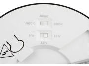 Screenshot 2025-11-13 at 09-52-03 B2B LED line.jpg