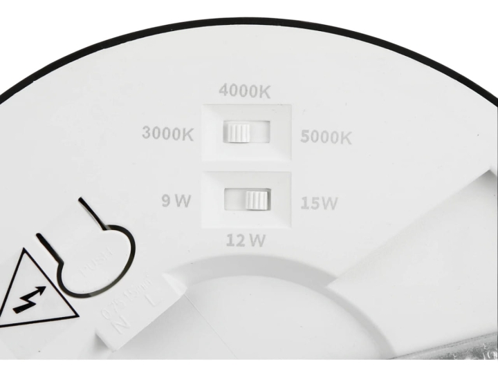 Screenshot 2025-11-13 at 09-52-03 B2B LED line.jpg