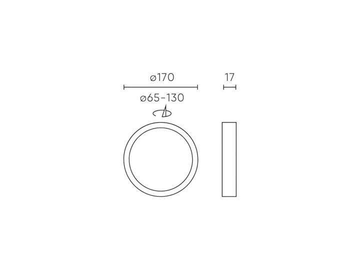 Screenshot 2025-11-13 at 09-52-40 B2B LED line.jpg