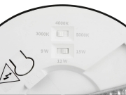 Screenshot 2025-11-13 at 10-12-03 B2B LED line.jpg