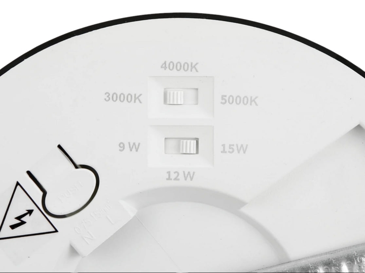 Screenshot 2025-11-13 at 10-12-03 B2B LED line.jpg