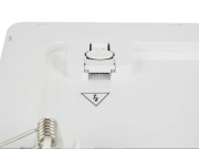 Screenshot 2025-11-13 at 10-43-48 B2B LED line.jpg