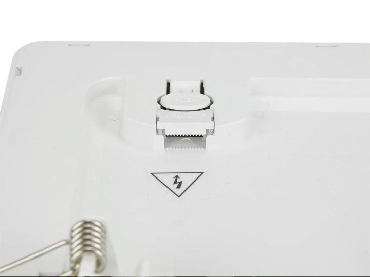 Screenshot 2025-11-13 at 10-43-48 B2B LED line.jpg