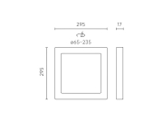 Screenshot 2025-11-13 at 10-44-01 B2B LED line.jpg