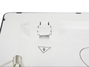 Screenshot 2025-11-13 at 11-38-58 B2B LED line.jpg
