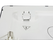 Screenshot 2025-11-13 at 12-02-11 B2B LED line.jpg