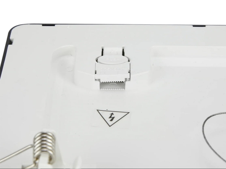 Screenshot 2025-11-13 at 12-02-11 B2B LED line.jpg