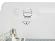 Screenshot 2025-11-13 at 12-34-59 B2B LED line.jpg
