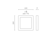 Screenshot 2025-11-13 at 12-35-06 B2B LED line.jpg
